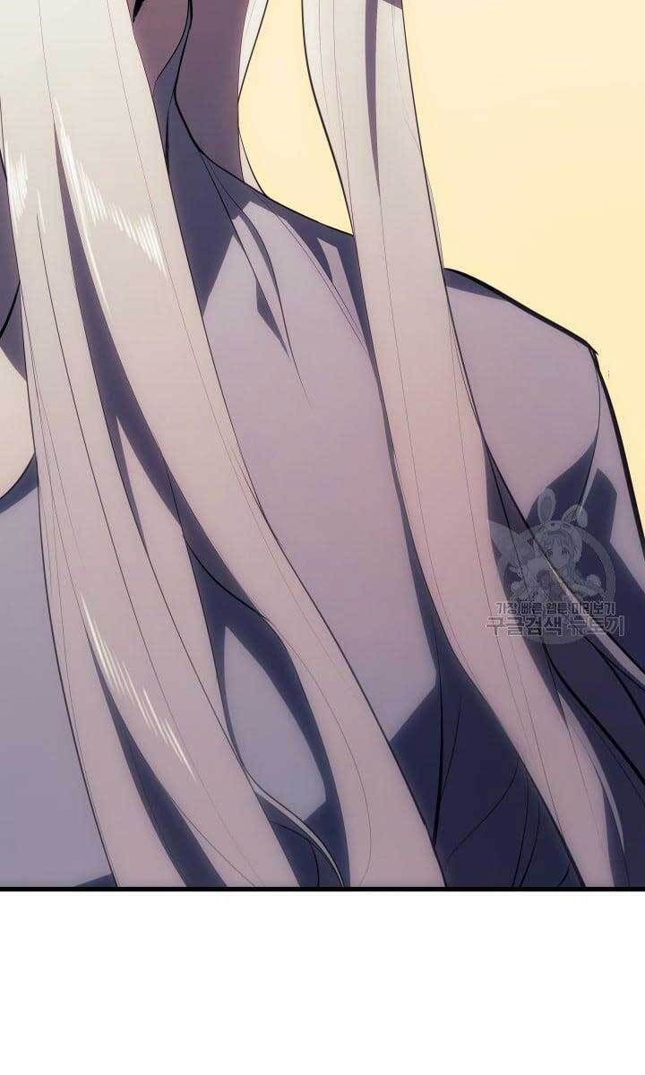 đọc truyện Tử Thần Phiêu Nguyệt Chương 35 ảnh 148 tại Thiên Thai Truyện