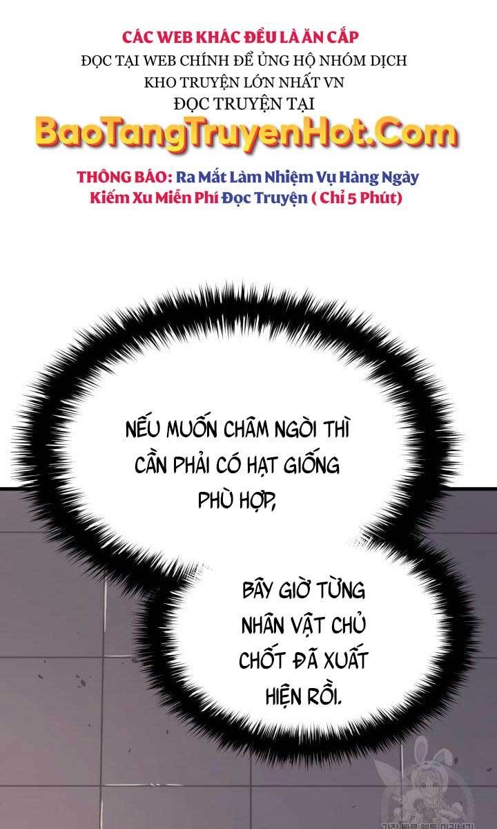 đọc truyện Tử Thần Phiêu Nguyệt Chương 35 ảnh 149 tại Thiên Thai Truyện