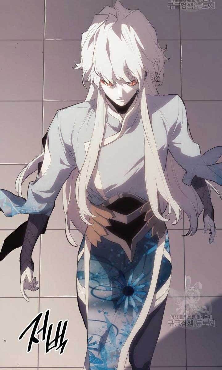 đọc truyện Tử Thần Phiêu Nguyệt Chương 35 ảnh 150 tại Thiên Thai Truyện