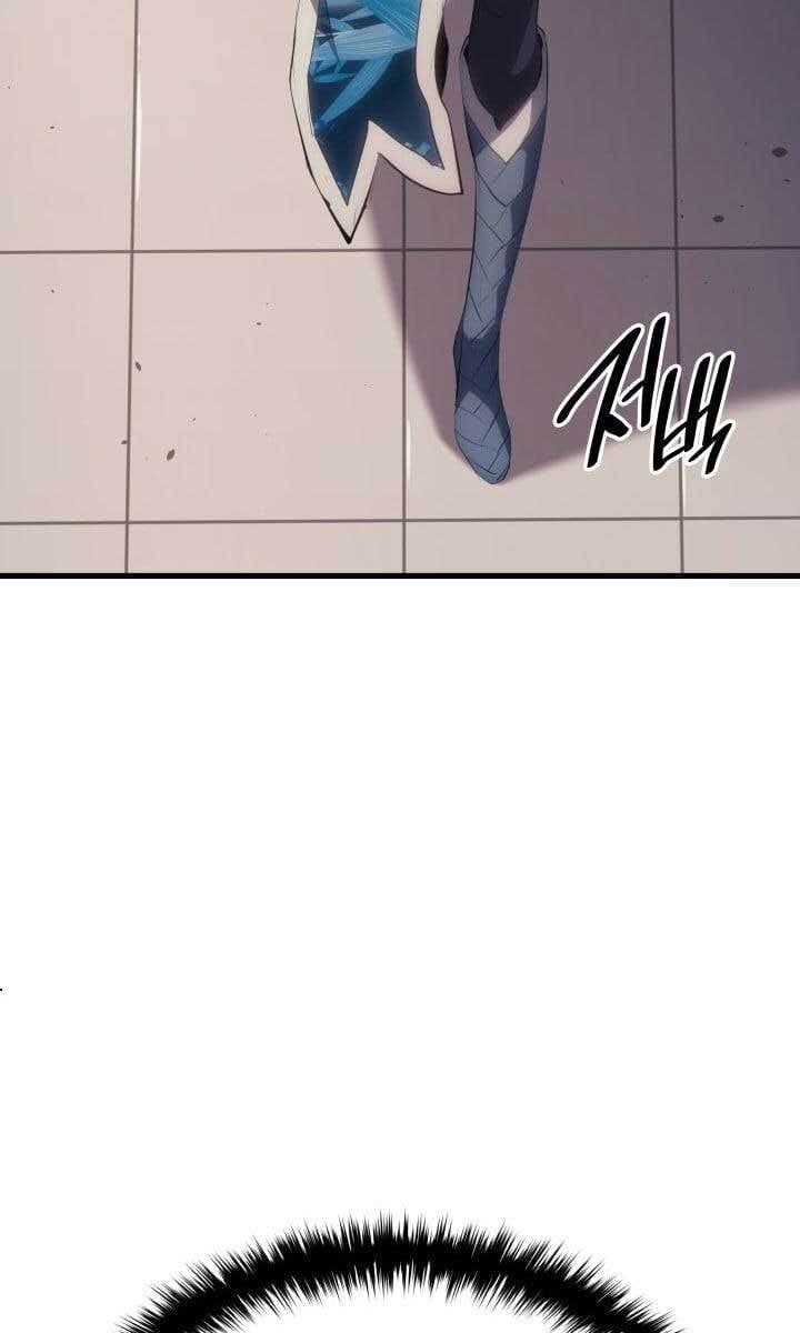 đọc truyện Tử Thần Phiêu Nguyệt Chương 35 ảnh 151 tại Thiên Thai Truyện