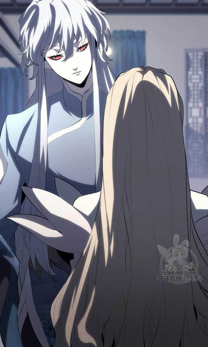 đọc truyện Tử Thần Phiêu Nguyệt Chương 35 ảnh 17 tại Thiên Thai Truyện