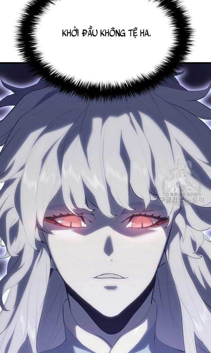 đọc truyện Tử Thần Phiêu Nguyệt Chương 35 ảnh 152 tại Thiên Thai Truyện