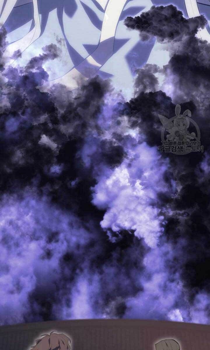 đọc truyện Tử Thần Phiêu Nguyệt Chương 35 ảnh 153 tại Thiên Thai Truyện