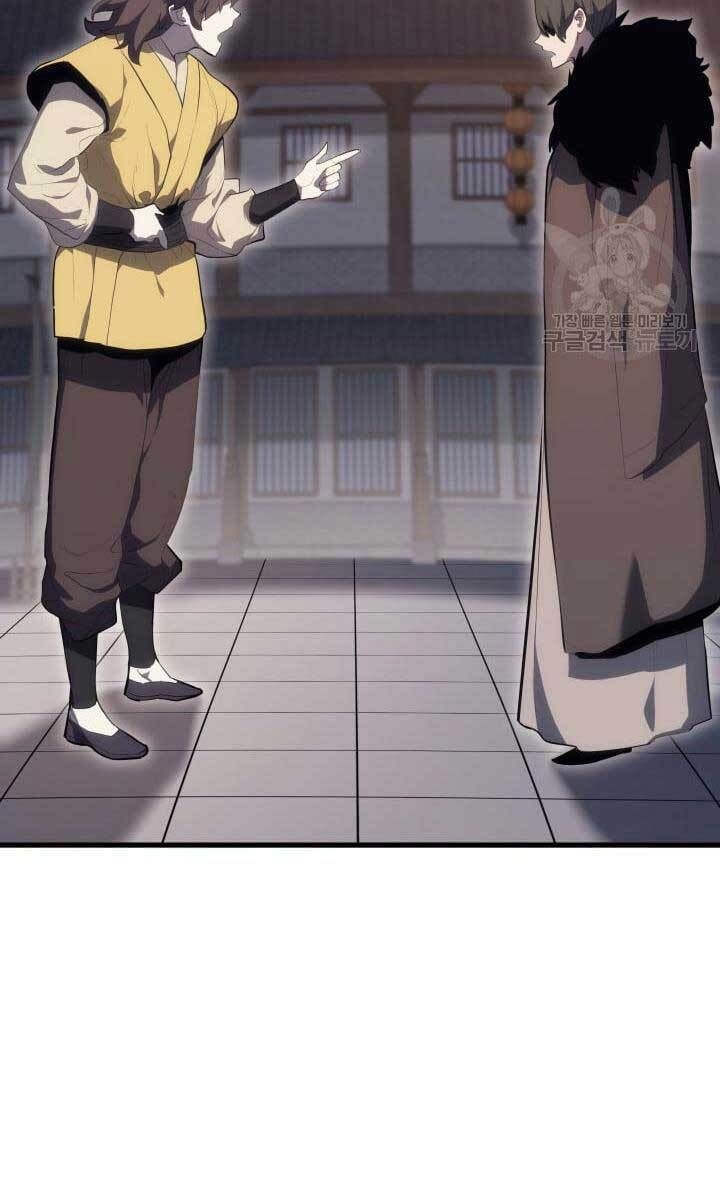 đọc truyện Tử Thần Phiêu Nguyệt Chương 35 ảnh 154 tại Thiên Thai Truyện