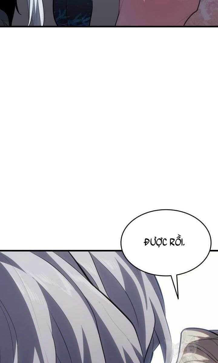 đọc truyện Tử Thần Phiêu Nguyệt Chương 35 ảnh 20 tại Thiên Thai Truyện