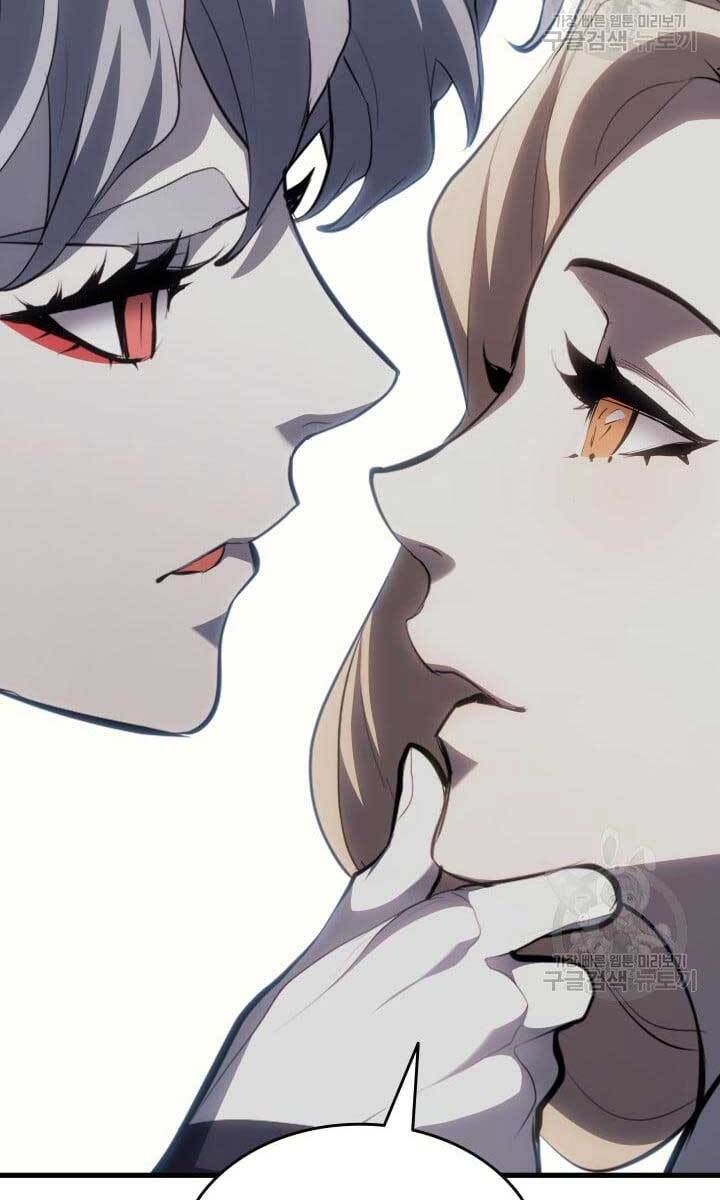 đọc truyện Tử Thần Phiêu Nguyệt Chương 35 ảnh 21 tại Thiên Thai Truyện