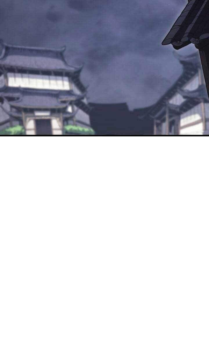 đọc truyện Tử Thần Phiêu Nguyệt Chương 35 ảnh 4 tại Thiên Thai Truyện