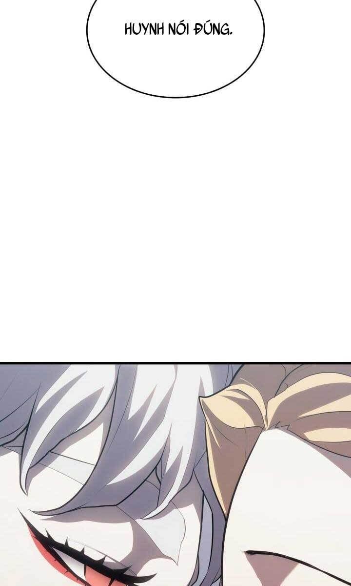 đọc truyện Tử Thần Phiêu Nguyệt Chương 35 ảnh 22 tại Thiên Thai Truyện