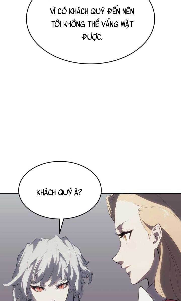 đọc truyện Tử Thần Phiêu Nguyệt Chương 35 ảnh 26 tại Thiên Thai Truyện