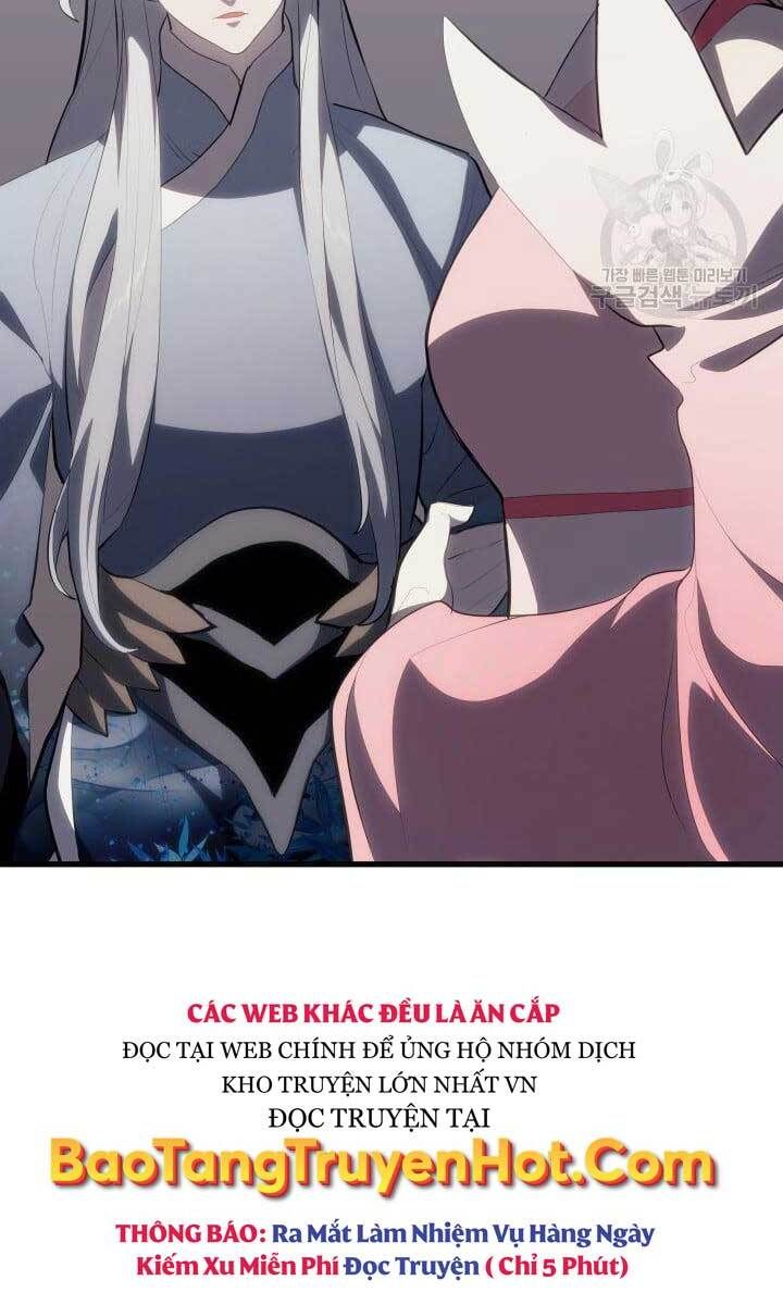 đọc truyện Tử Thần Phiêu Nguyệt Chương 35 ảnh 27 tại Thiên Thai Truyện