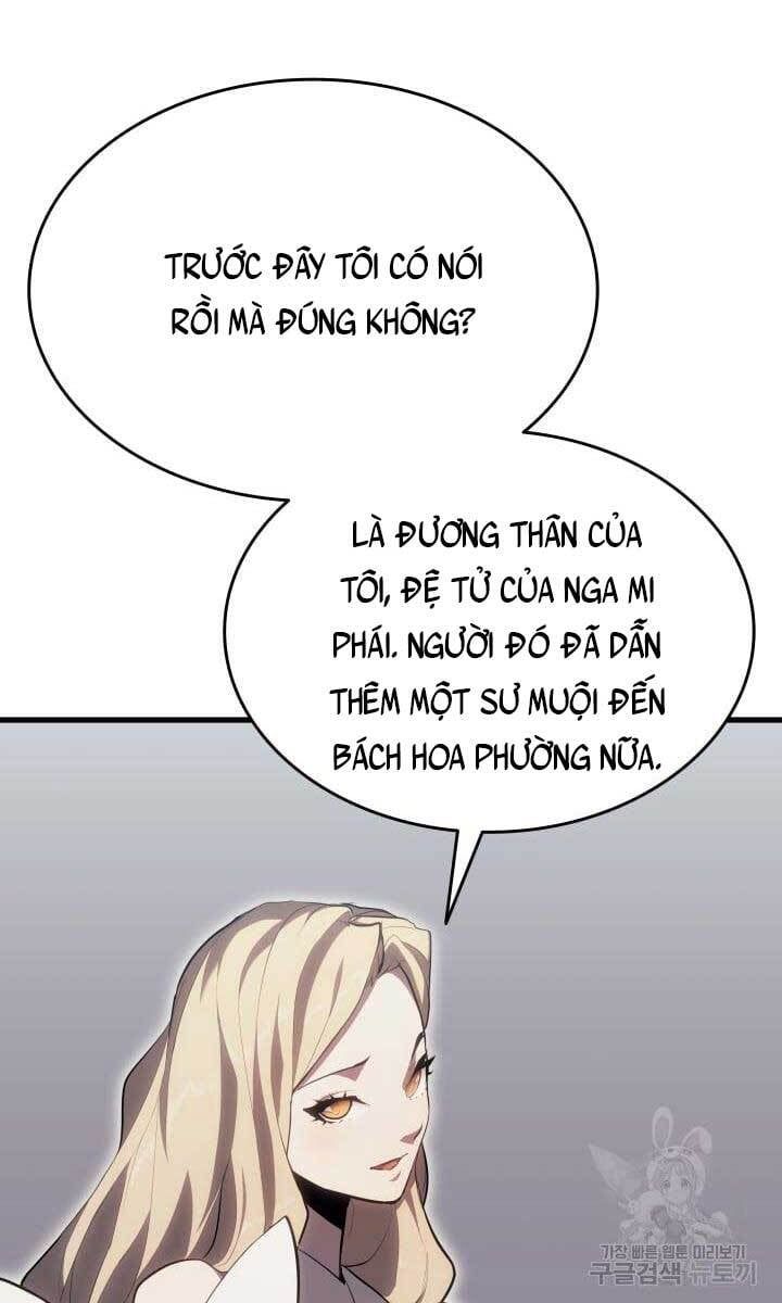 đọc truyện Tử Thần Phiêu Nguyệt Chương 35 ảnh 28 tại Thiên Thai Truyện