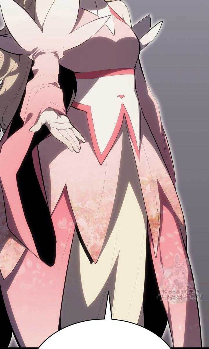 đọc truyện Tử Thần Phiêu Nguyệt Chương 35 ảnh 29 tại Thiên Thai Truyện