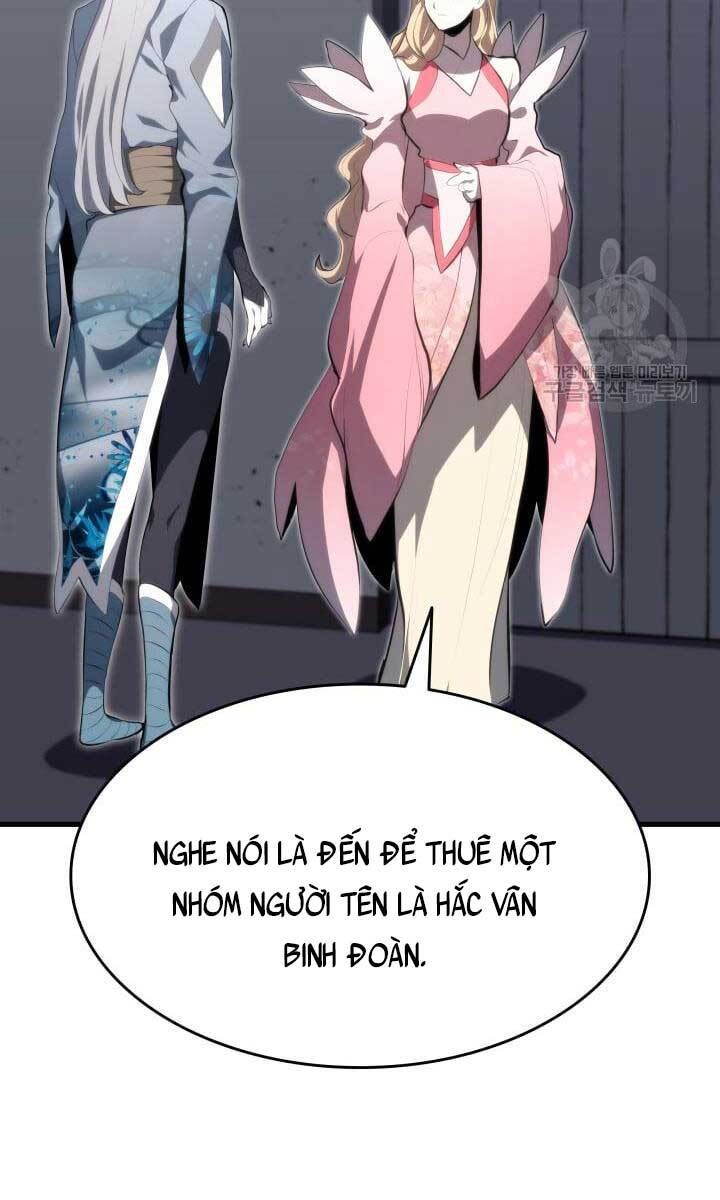 đọc truyện Tử Thần Phiêu Nguyệt Chương 35 ảnh 31 tại Thiên Thai Truyện