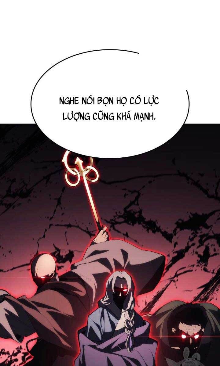 đọc truyện Tử Thần Phiêu Nguyệt Chương 35 ảnh 32 tại Thiên Thai Truyện