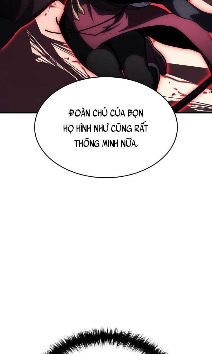 đọc truyện Tử Thần Phiêu Nguyệt Chương 35 ảnh 34 tại Thiên Thai Truyện