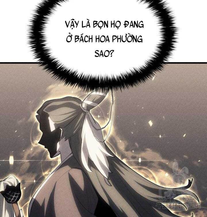 đọc truyện Tử Thần Phiêu Nguyệt Chương 35 ảnh 35 tại Thiên Thai Truyện