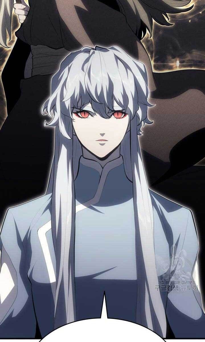 đọc truyện Tử Thần Phiêu Nguyệt Chương 35 ảnh 36 tại Thiên Thai Truyện