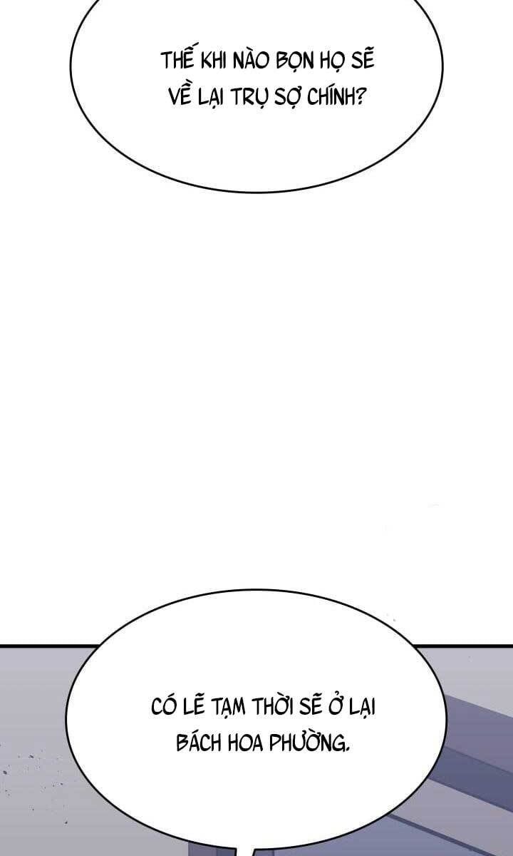 đọc truyện Tử Thần Phiêu Nguyệt Chương 35 ảnh 37 tại Thiên Thai Truyện