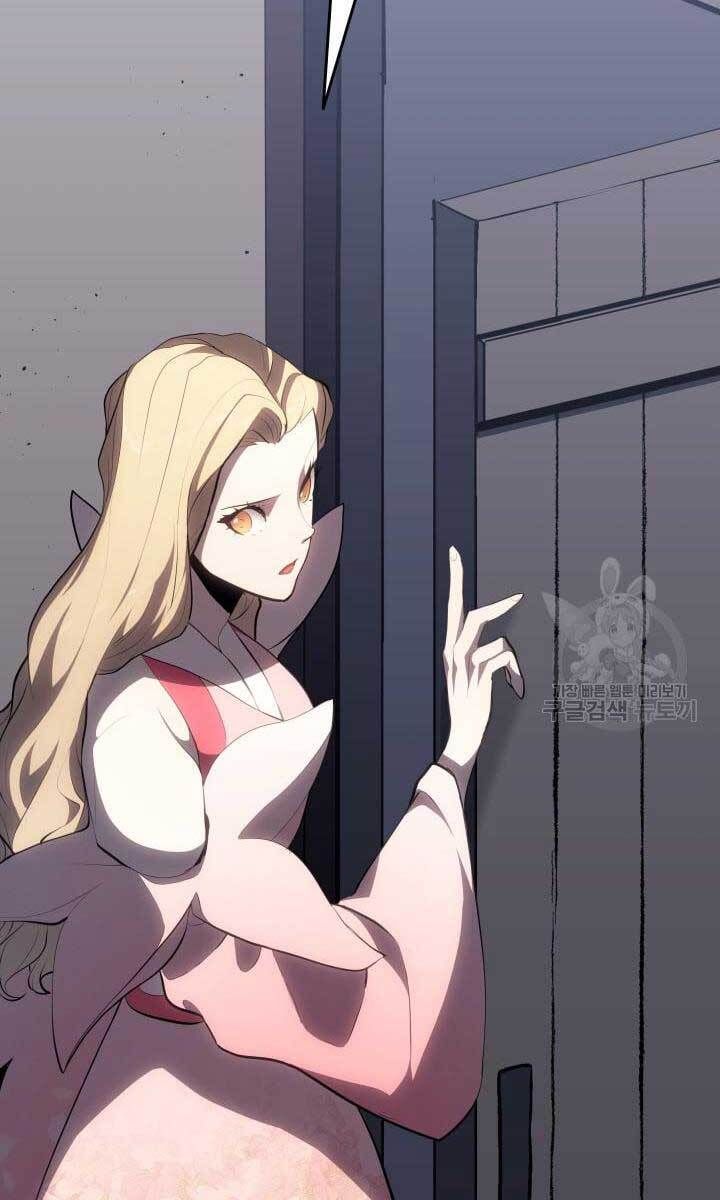 đọc truyện Tử Thần Phiêu Nguyệt Chương 35 ảnh 38 tại Thiên Thai Truyện