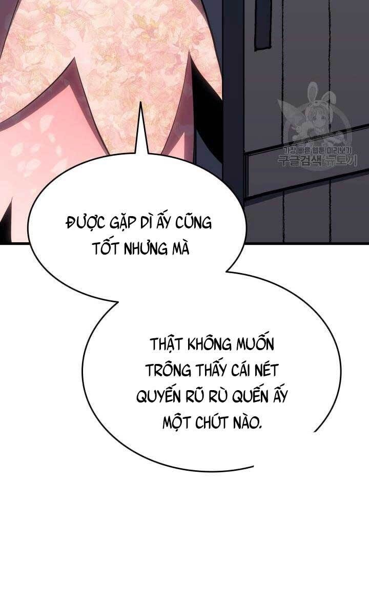 đọc truyện Tử Thần Phiêu Nguyệt Chương 35 ảnh 39 tại Thiên Thai Truyện