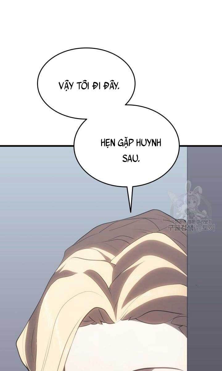 đọc truyện Tử Thần Phiêu Nguyệt Chương 35 ảnh 40 tại Thiên Thai Truyện