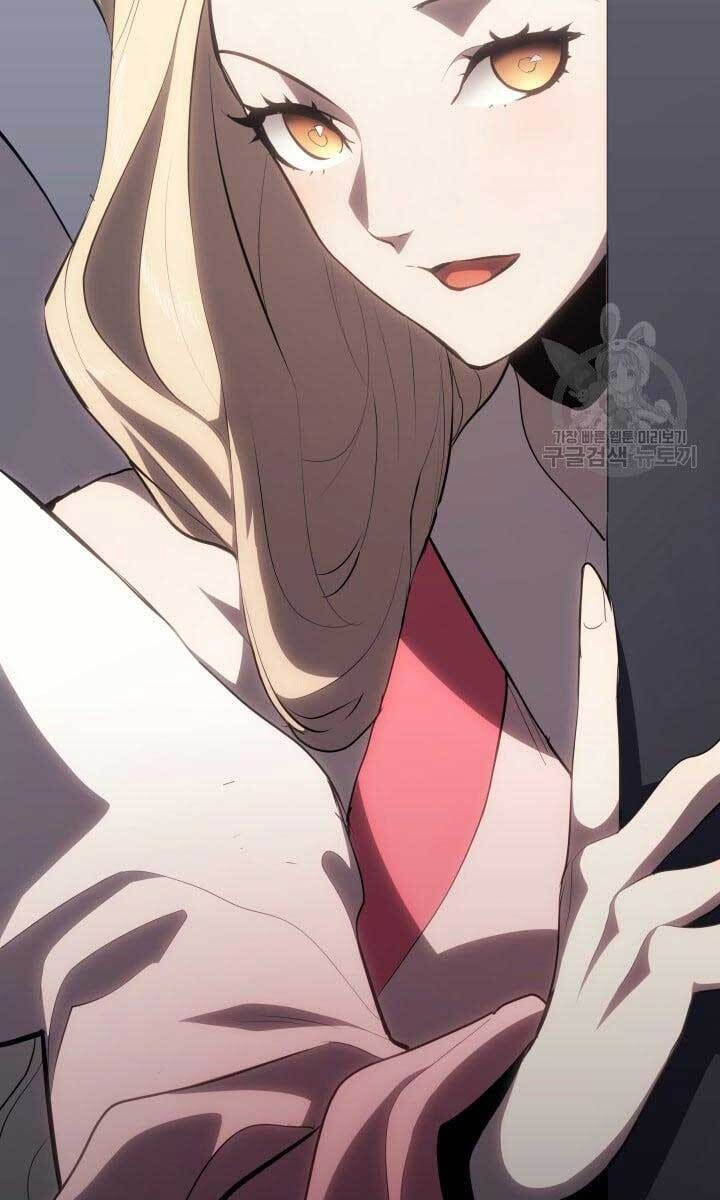 đọc truyện Tử Thần Phiêu Nguyệt Chương 35 ảnh 41 tại Thiên Thai Truyện