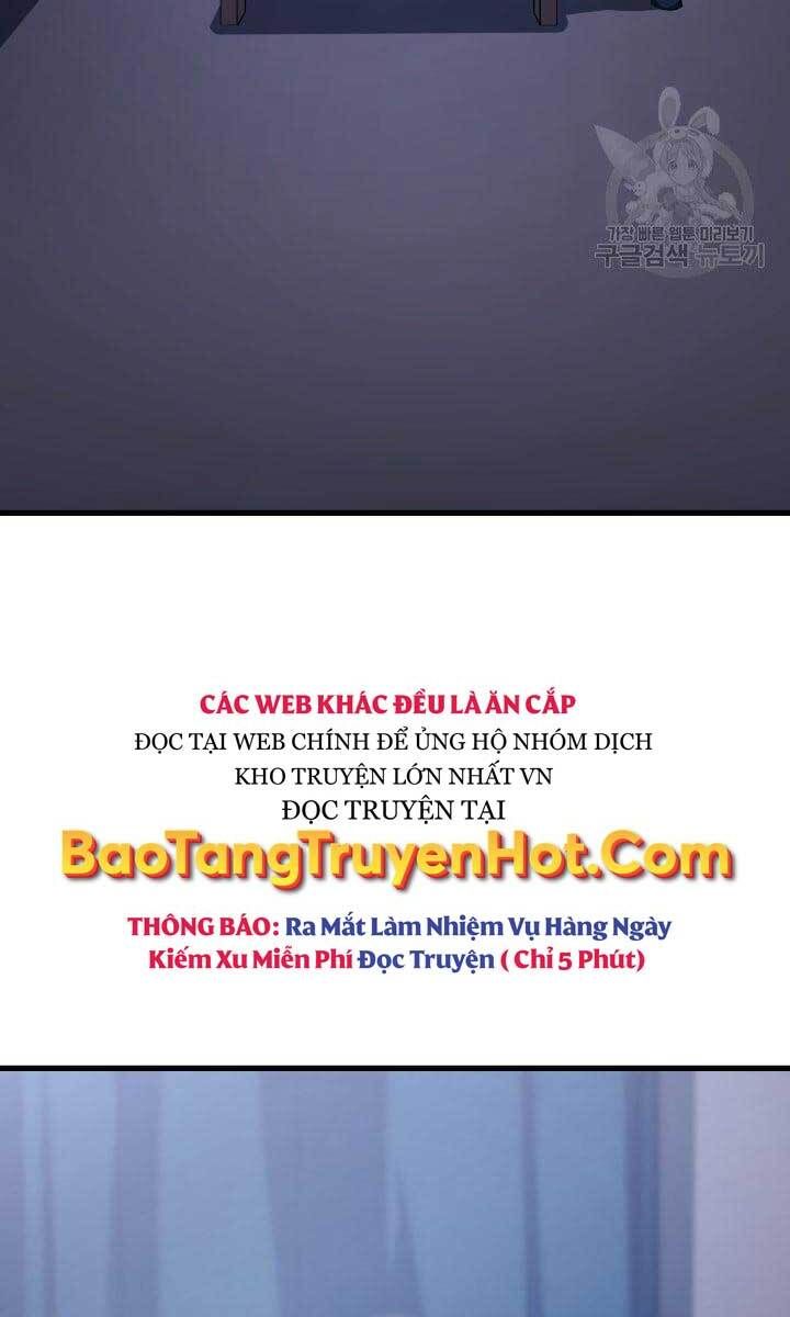 đọc truyện Tử Thần Phiêu Nguyệt Chương 35 ảnh 6 tại Thiên Thai Truyện