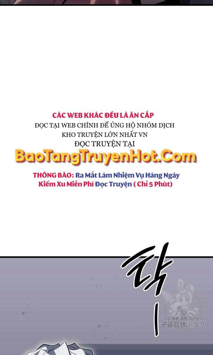 đọc truyện Tử Thần Phiêu Nguyệt Chương 35 ảnh 42 tại Thiên Thai Truyện