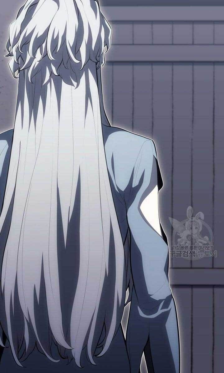 đọc truyện Tử Thần Phiêu Nguyệt Chương 35 ảnh 43 tại Thiên Thai Truyện