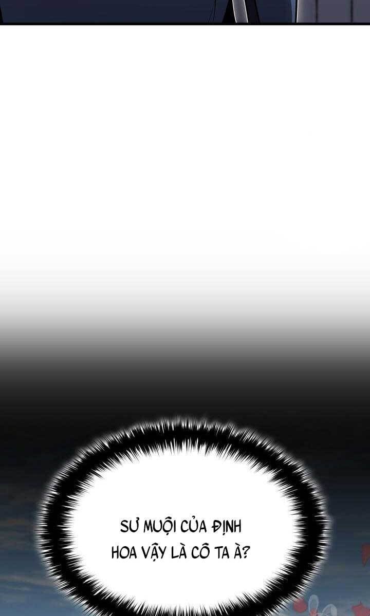 đọc truyện Tử Thần Phiêu Nguyệt Chương 35 ảnh 44 tại Thiên Thai Truyện