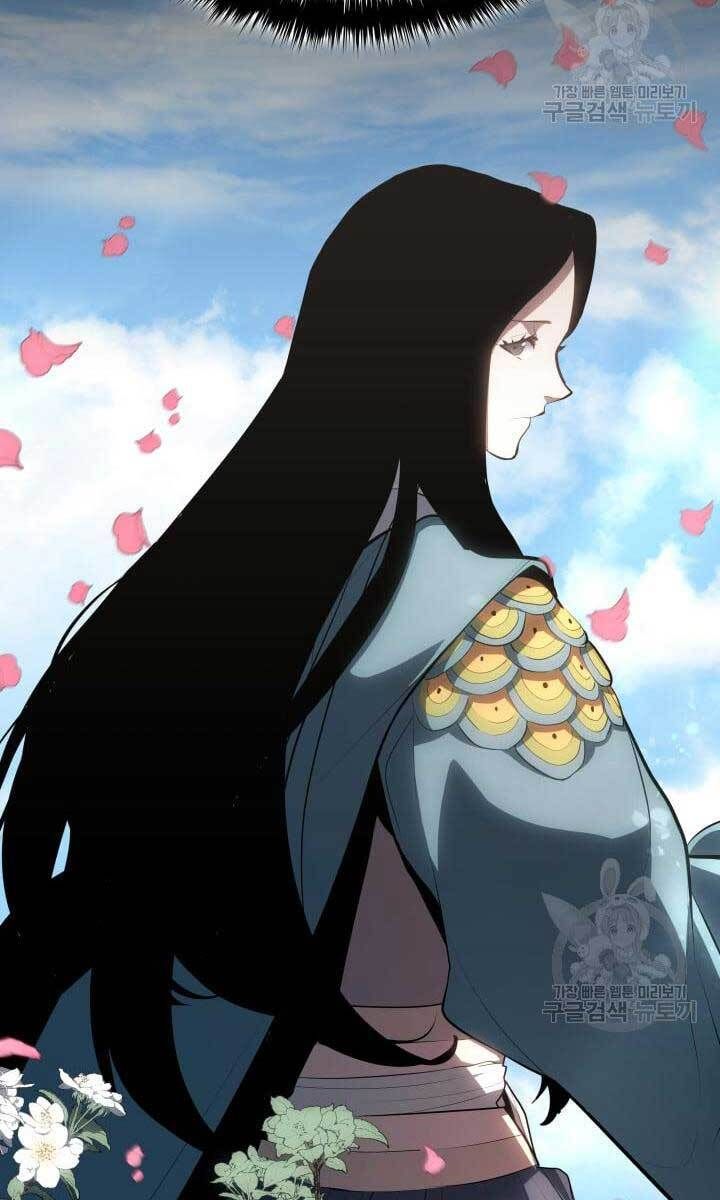 đọc truyện Tử Thần Phiêu Nguyệt Chương 35 ảnh 45 tại Thiên Thai Truyện