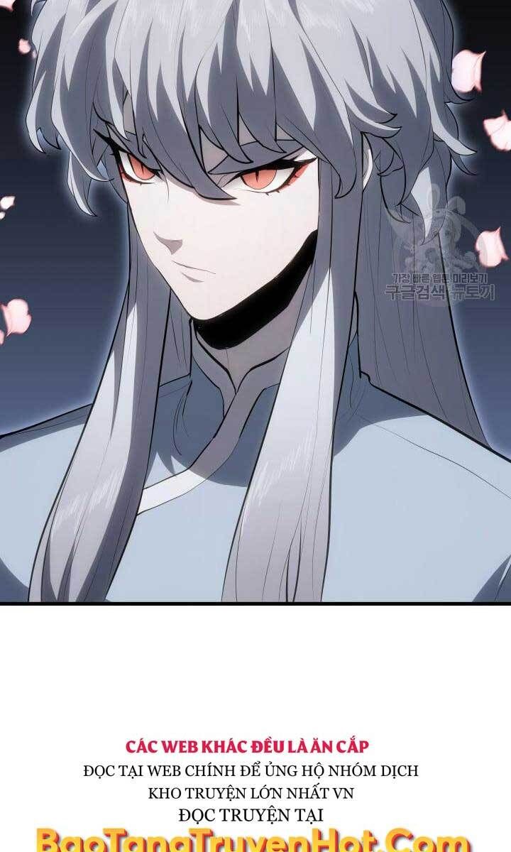 đọc truyện Tử Thần Phiêu Nguyệt Chương 35 ảnh 47 tại Thiên Thai Truyện