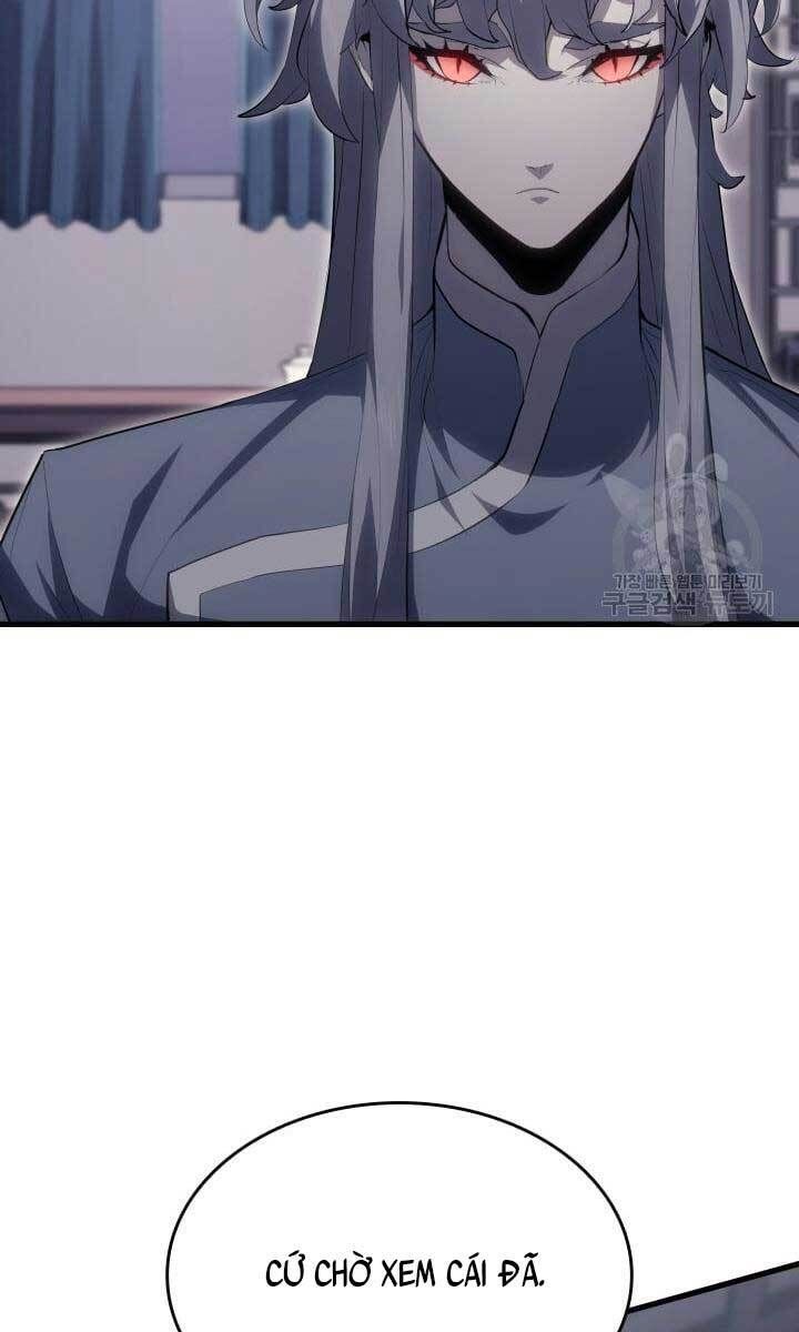 đọc truyện Tử Thần Phiêu Nguyệt Chương 35 ảnh 49 tại Thiên Thai Truyện