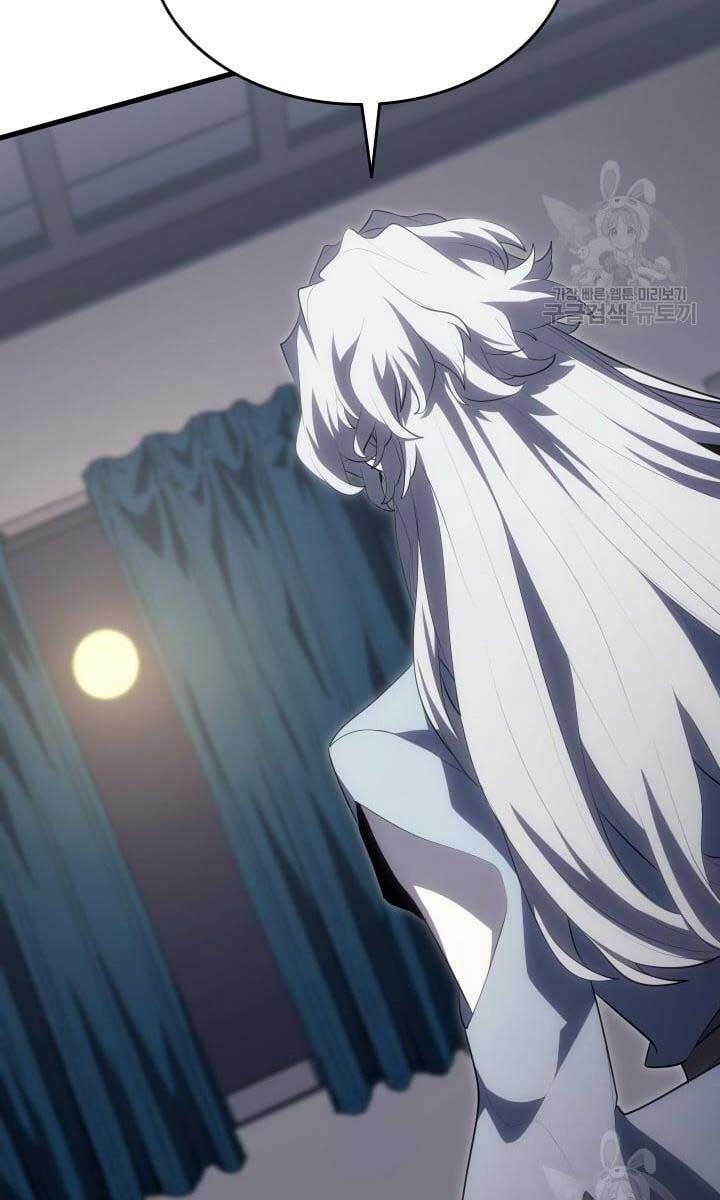 đọc truyện Tử Thần Phiêu Nguyệt Chương 35 ảnh 50 tại Thiên Thai Truyện