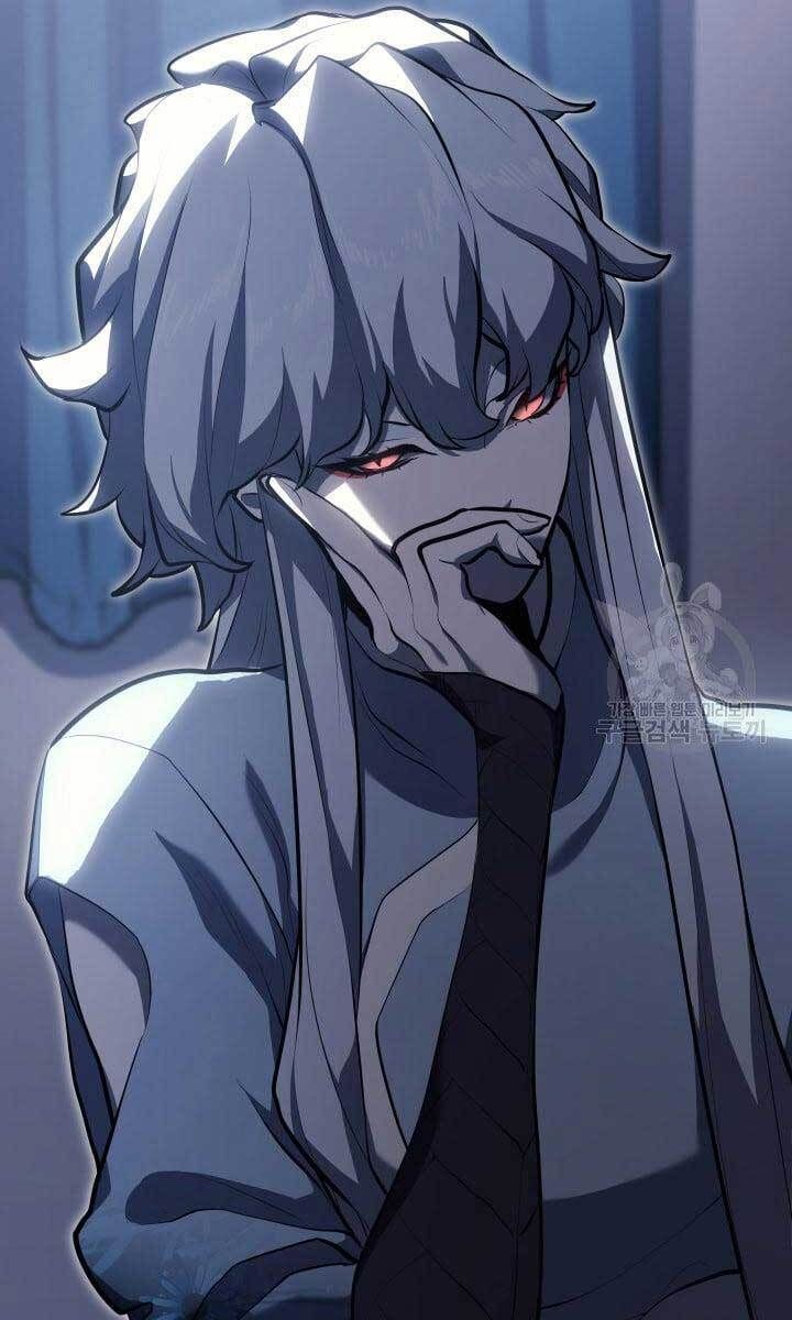 đọc truyện Tử Thần Phiêu Nguyệt Chương 35 ảnh 7 tại Thiên Thai Truyện