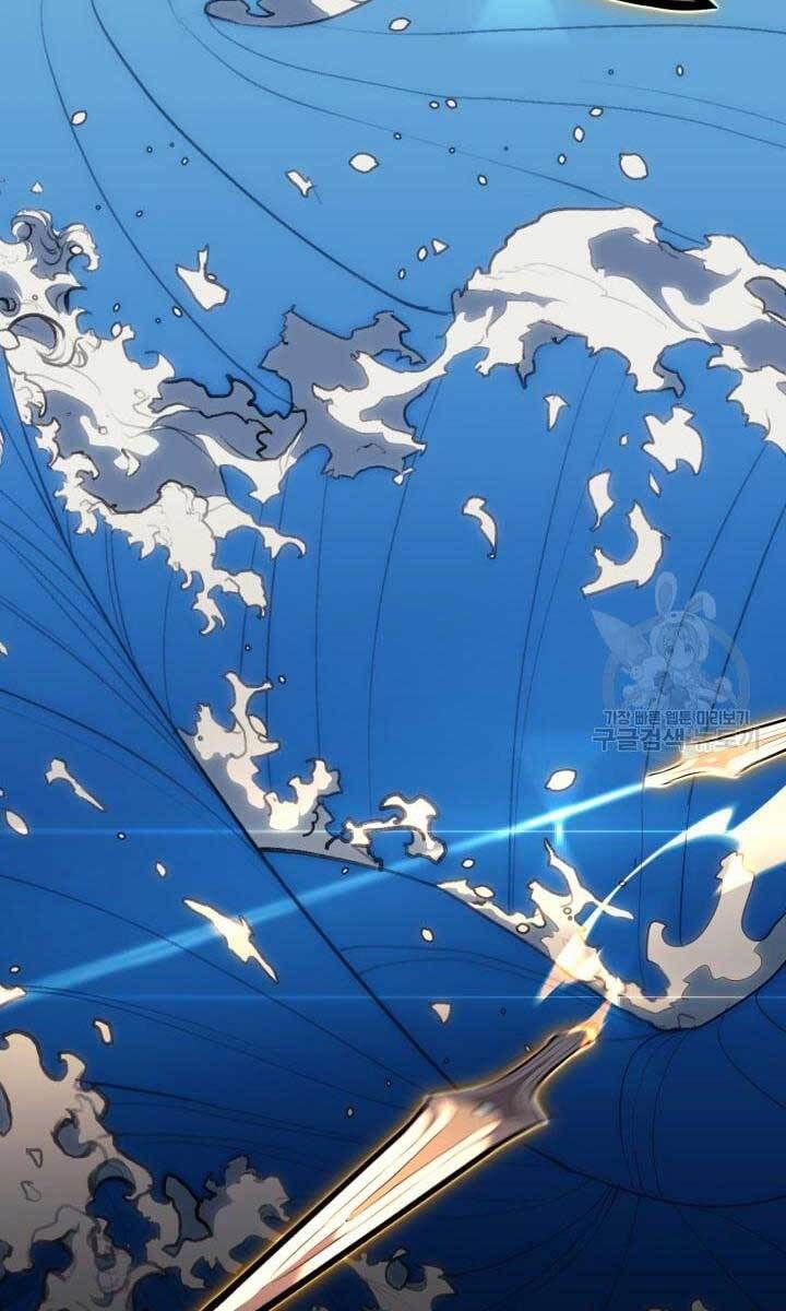 đọc truyện Tử Thần Phiêu Nguyệt Chương 35 ảnh 55 tại Thiên Thai Truyện