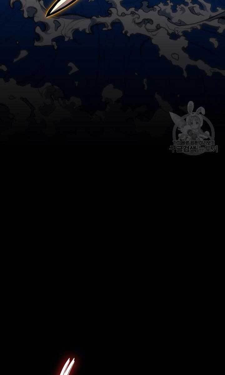 đọc truyện Tử Thần Phiêu Nguyệt Chương 35 ảnh 56 tại Thiên Thai Truyện