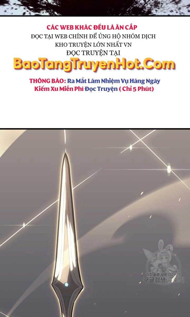 đọc truyện Tử Thần Phiêu Nguyệt Chương 35 ảnh 58 tại Thiên Thai Truyện