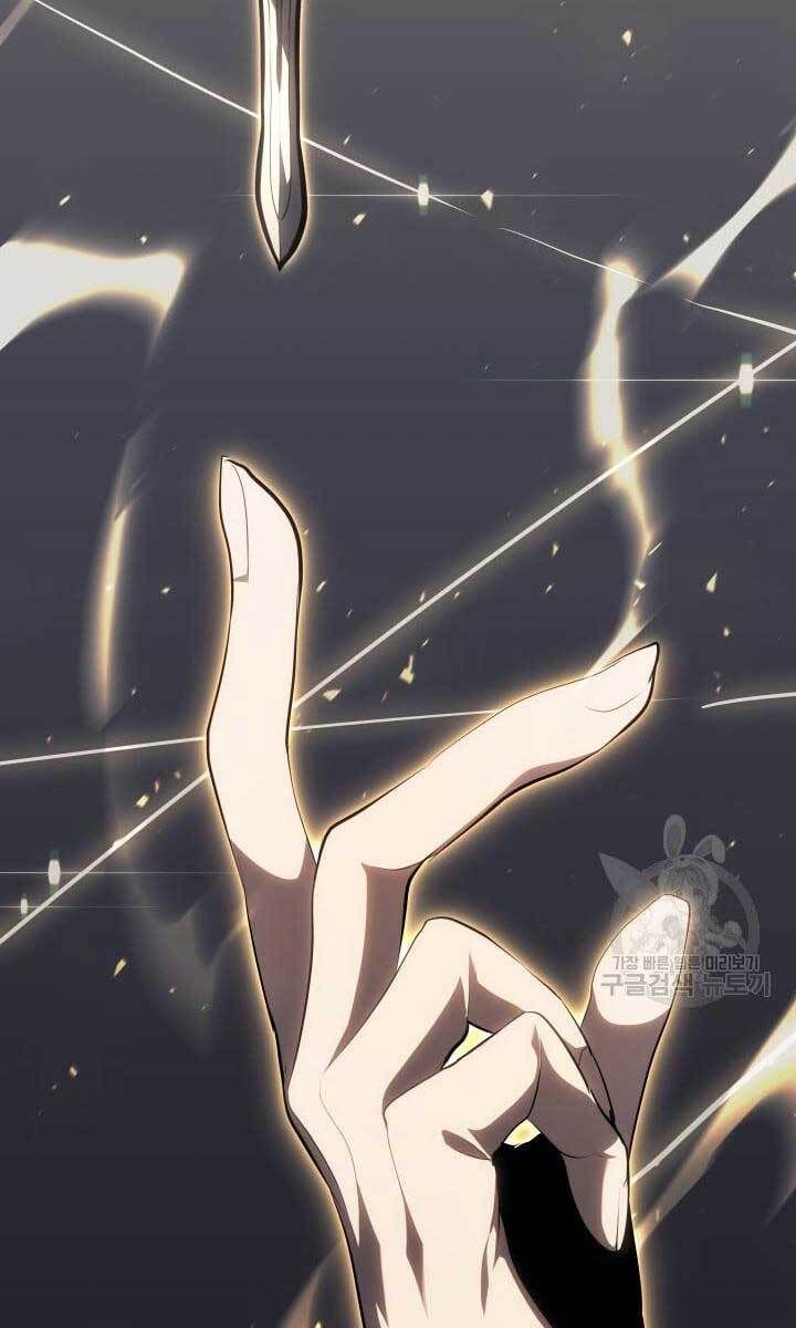 đọc truyện Tử Thần Phiêu Nguyệt Chương 35 ảnh 59 tại Thiên Thai Truyện