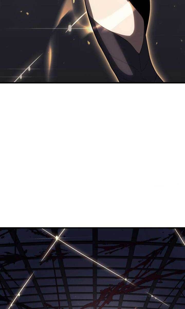 đọc truyện Tử Thần Phiêu Nguyệt Chương 35 ảnh 60 tại Thiên Thai Truyện