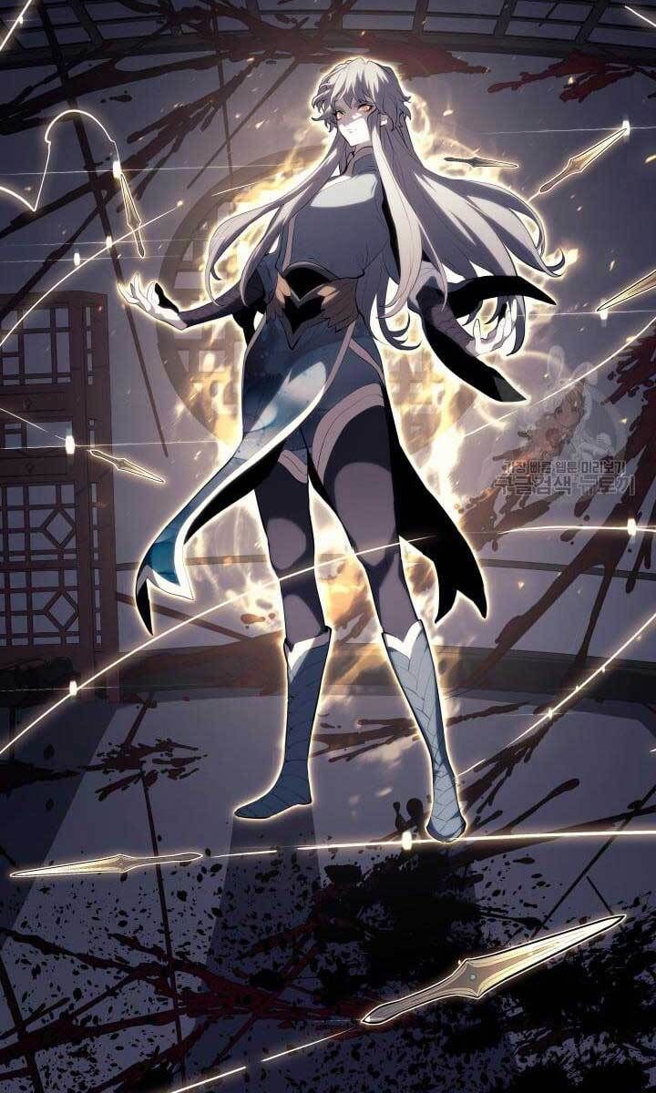 đọc truyện Tử Thần Phiêu Nguyệt Chương 35 ảnh 61 tại Thiên Thai Truyện