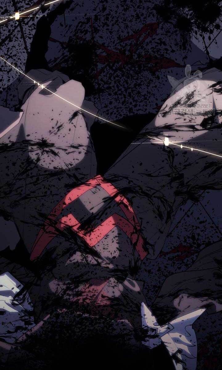 đọc truyện Tử Thần Phiêu Nguyệt Chương 35 ảnh 62 tại Thiên Thai Truyện