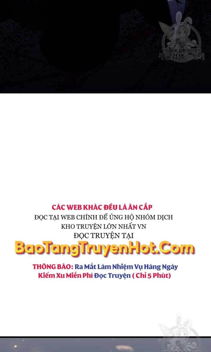 đọc truyện Tử Thần Phiêu Nguyệt Chương 35 ảnh 63 tại Thiên Thai Truyện