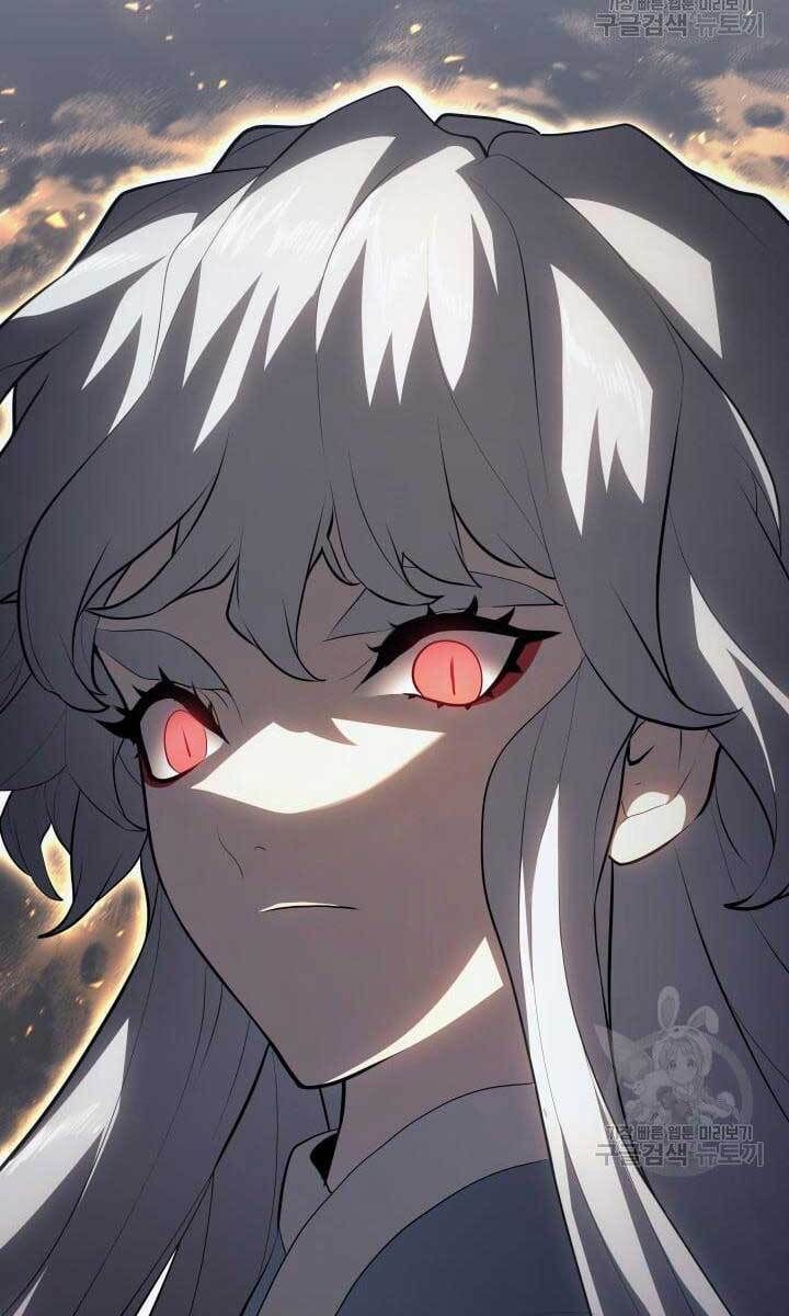 đọc truyện Tử Thần Phiêu Nguyệt Chương 35 ảnh 64 tại Thiên Thai Truyện