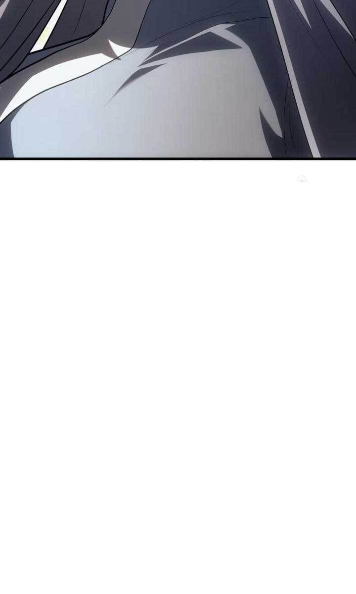 đọc truyện Tử Thần Phiêu Nguyệt Chương 35 ảnh 65 tại Thiên Thai Truyện