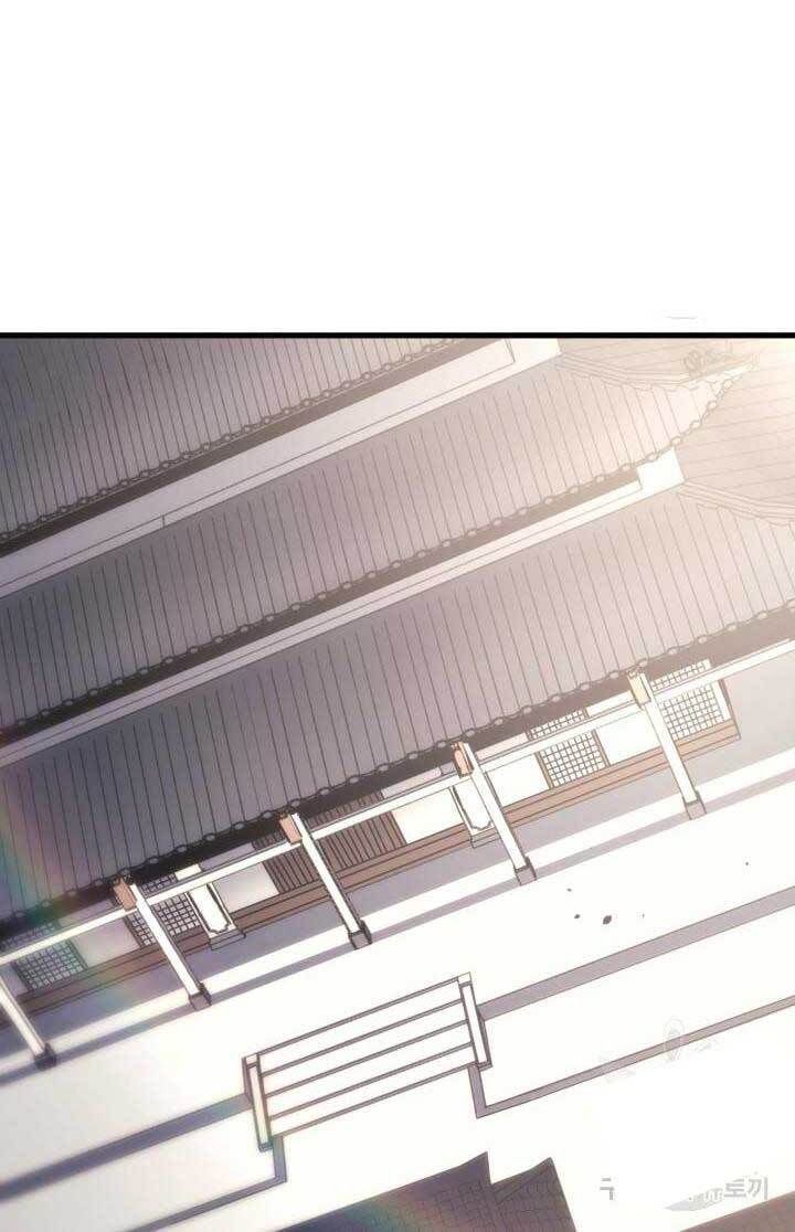 đọc truyện Tử Thần Phiêu Nguyệt Chương 35 ảnh 67 tại Thiên Thai Truyện