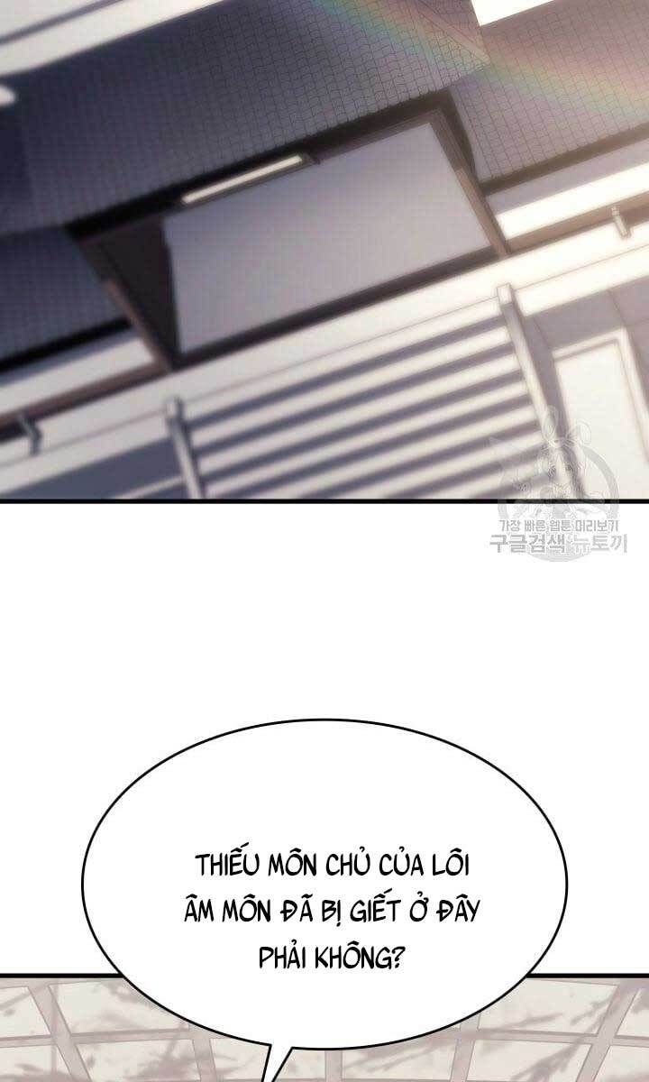 đọc truyện Tử Thần Phiêu Nguyệt Chương 35 ảnh 68 tại Thiên Thai Truyện