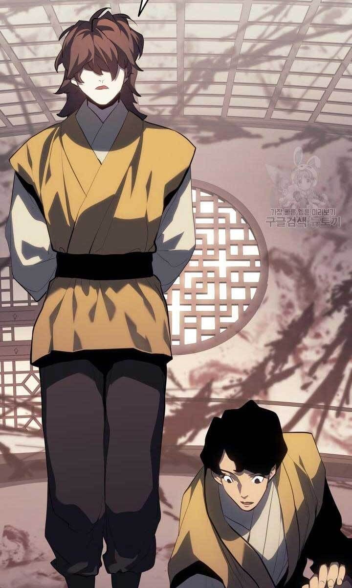 đọc truyện Tử Thần Phiêu Nguyệt Chương 35 ảnh 69 tại Thiên Thai Truyện