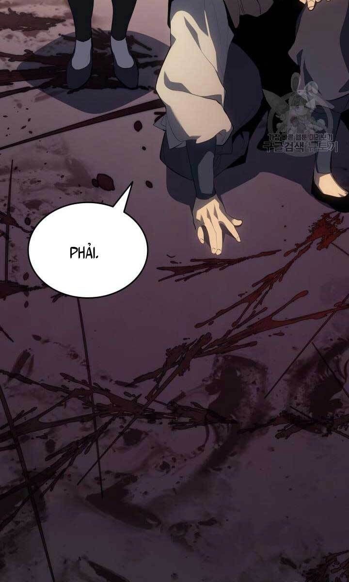 đọc truyện Tử Thần Phiêu Nguyệt Chương 35 ảnh 70 tại Thiên Thai Truyện