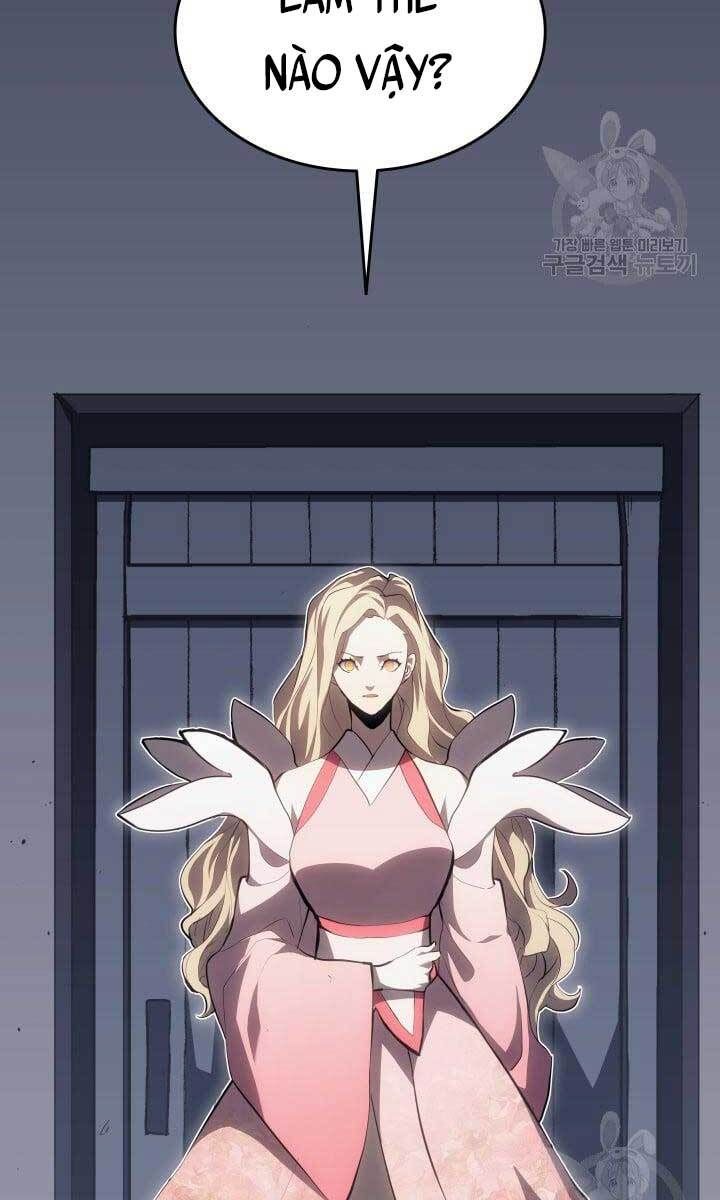 đọc truyện Tử Thần Phiêu Nguyệt Chương 35 ảnh 9 tại Thiên Thai Truyện